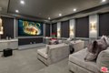 Additional image 38 of 1545 Amalfi Dr, Pacific Palisades, CA, 90272