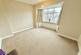 Additional image 11 of Moss House Road, Blackpool, Lancashire, FY4