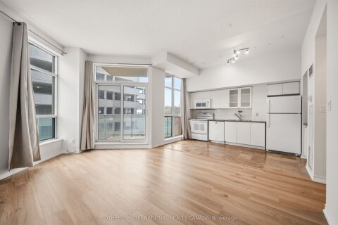 Additional image 7 of 312-410 Queens Quay W, Toronto, ON, M5V 3T1