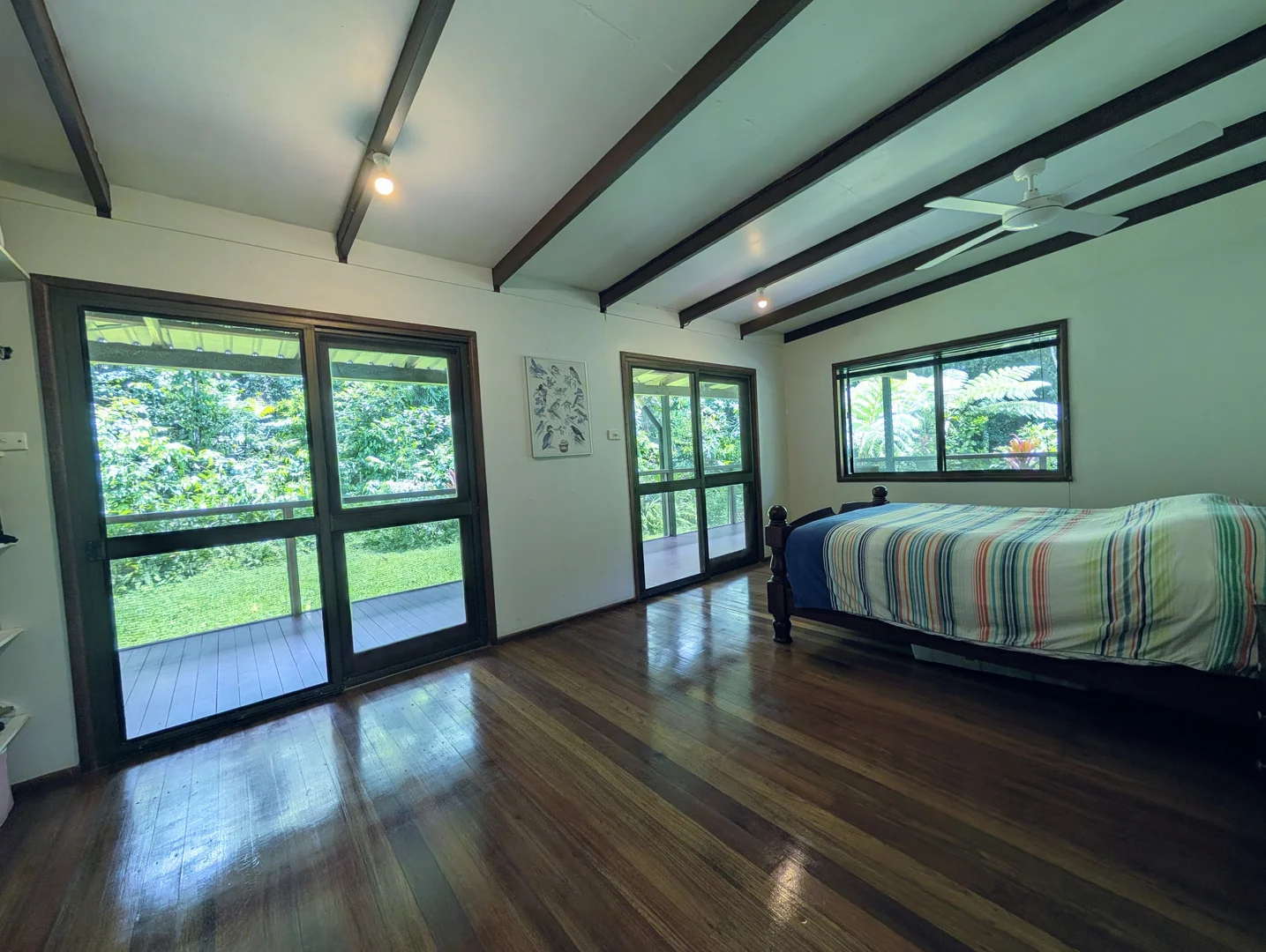 Additional image 9 of 9 Maple Road, Daintree QLD 4873