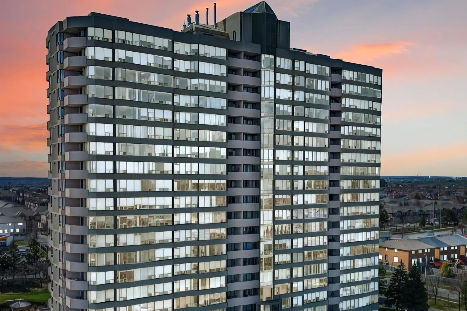 Additional image 2 of 700 Constellation Drive 1208