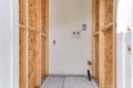 Additional image 23 of 7300 N Firmament Ave, Van Nuys, CA, 91406