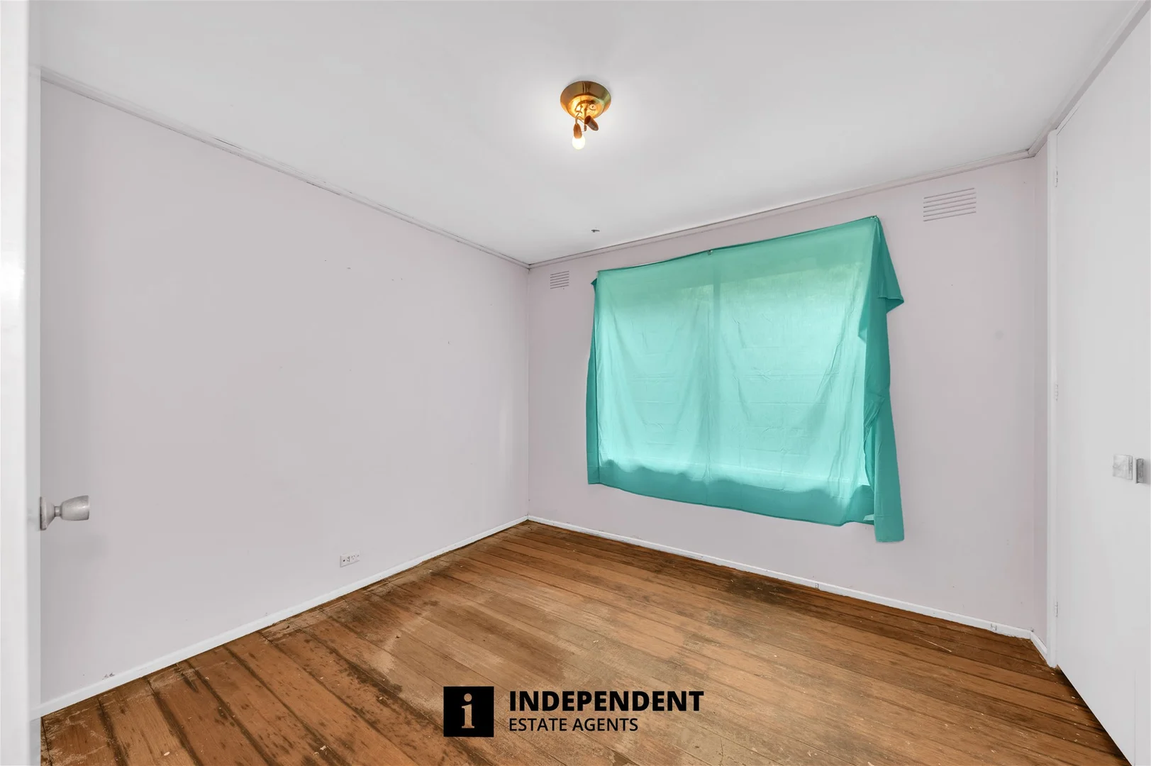 Additional image 16 of 27 Sunrise Drive, Mulgrave VIC 3170