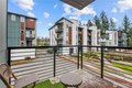 Additional image 14 of 23103 NE 8th St Unit E1, Sammamish, WA, 98074