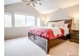 Additional image 2 of 4714 Fairwood Blvd NE Unit 202, Tacoma, WA, 98422