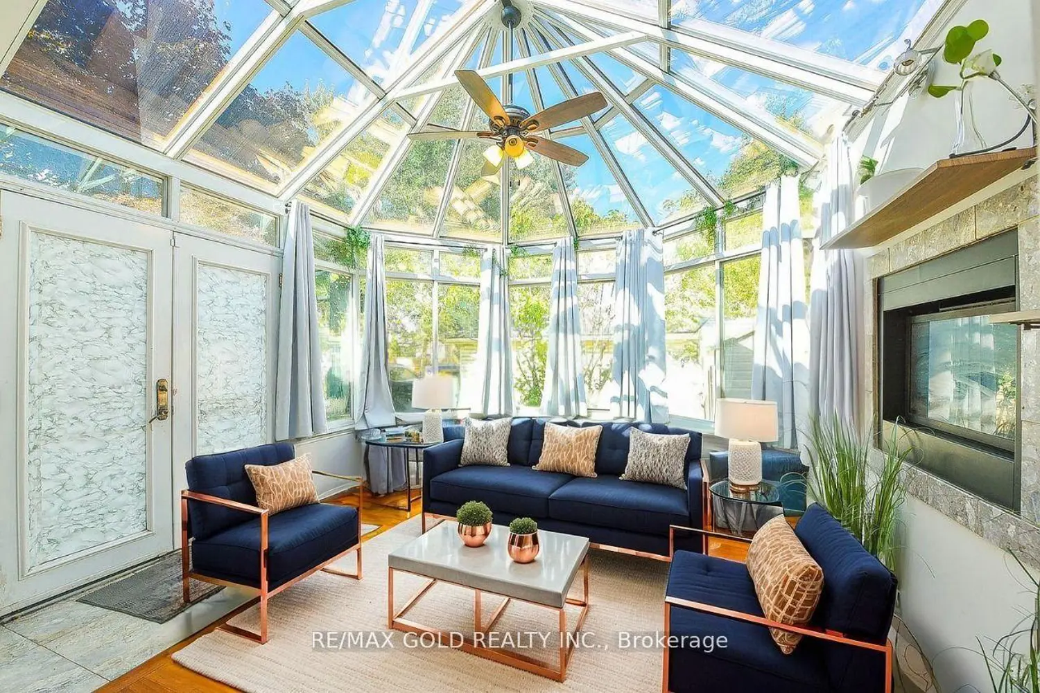 Additional image 10 of 13 Foster Road