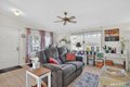 Additional image 12 of 7 Eastview Rd, Southington, CT, 06489