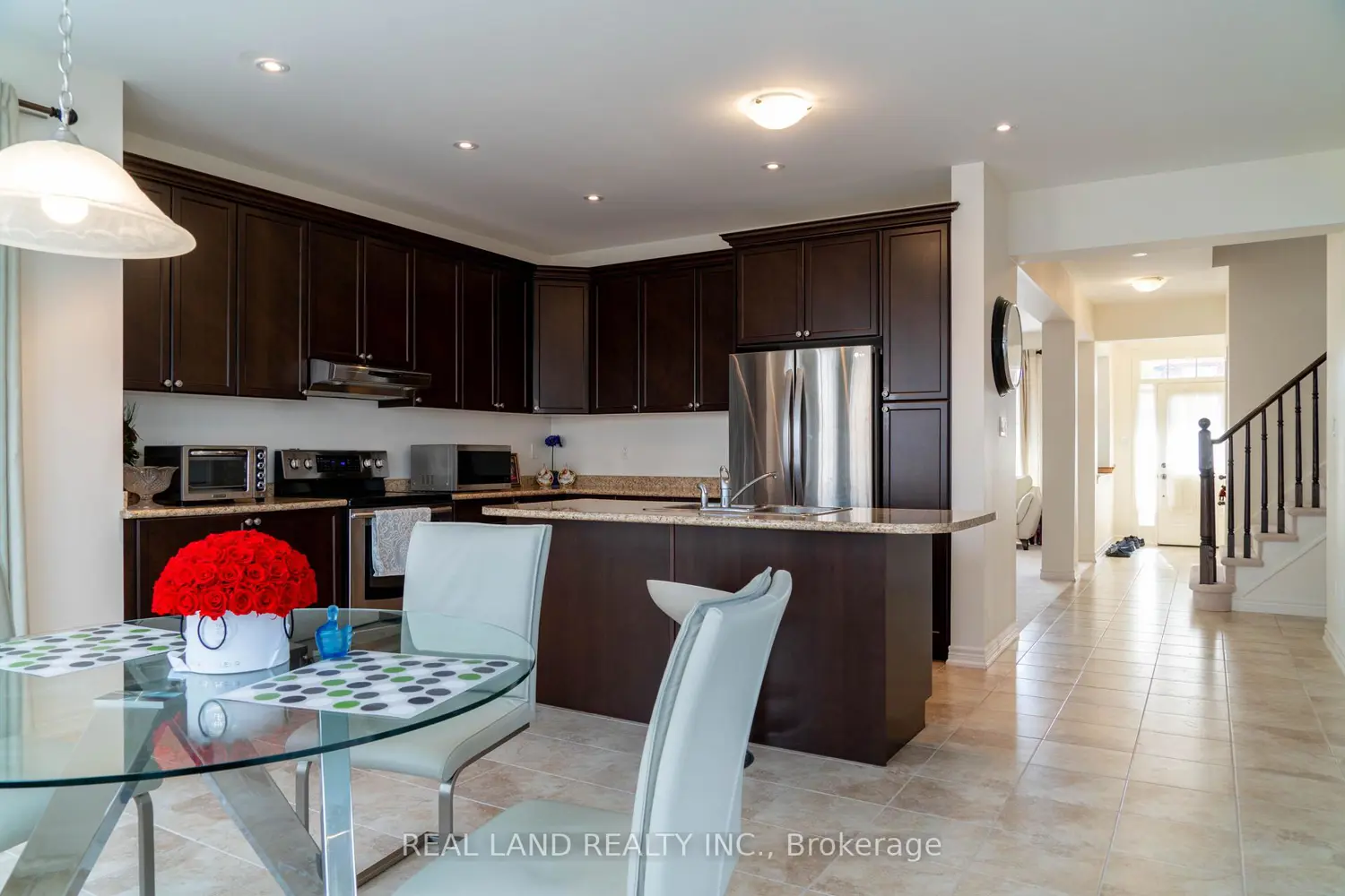 Additional image 8 of 6284 St. Michael Avenue