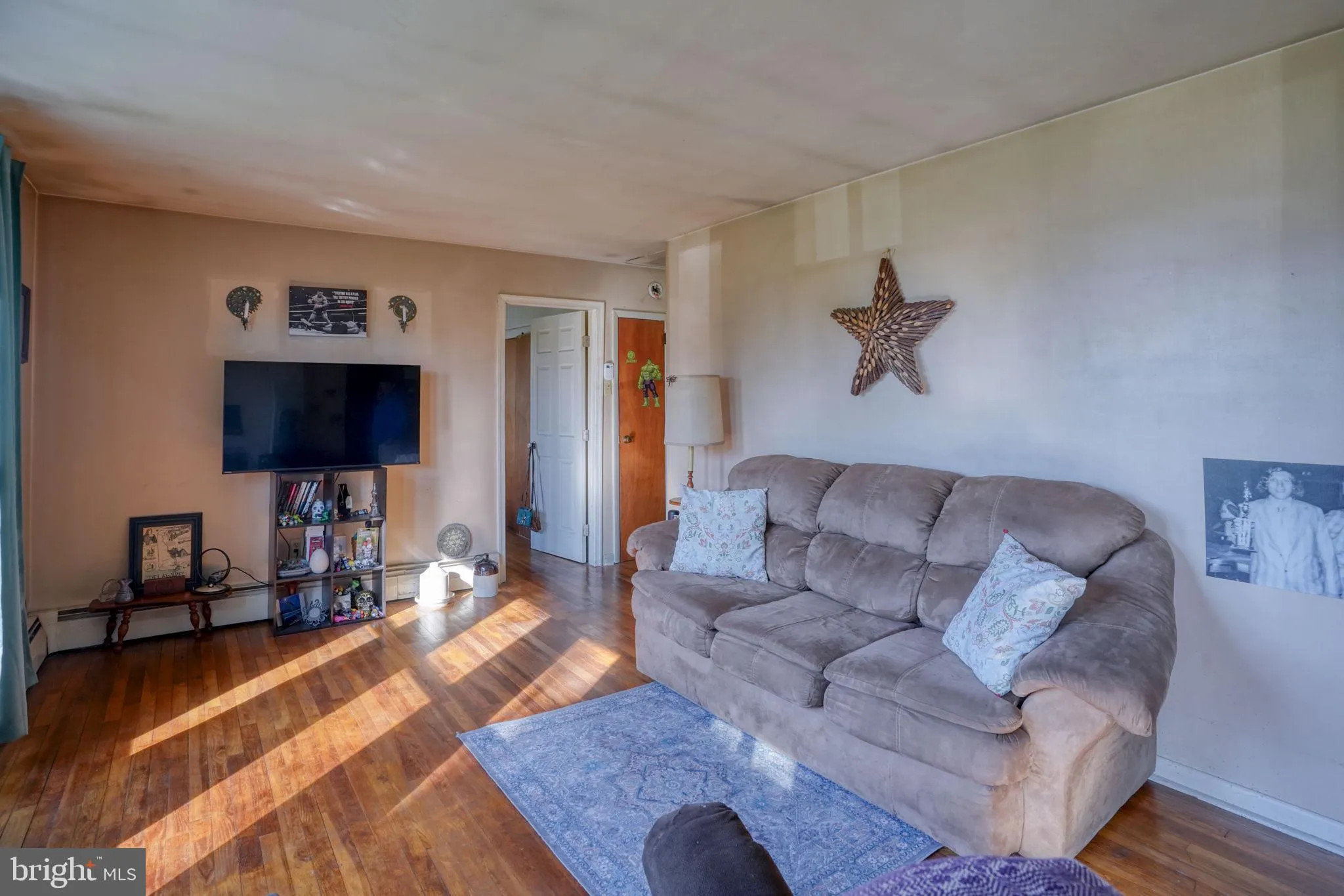 Additional image 56 of 36139 Bi State Boulevard, Delmar, DE 19940