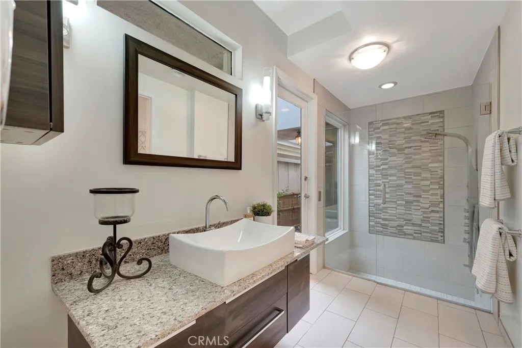 Additional image 47 of 1200 Miramar Drive, Fullerton, CA 92831