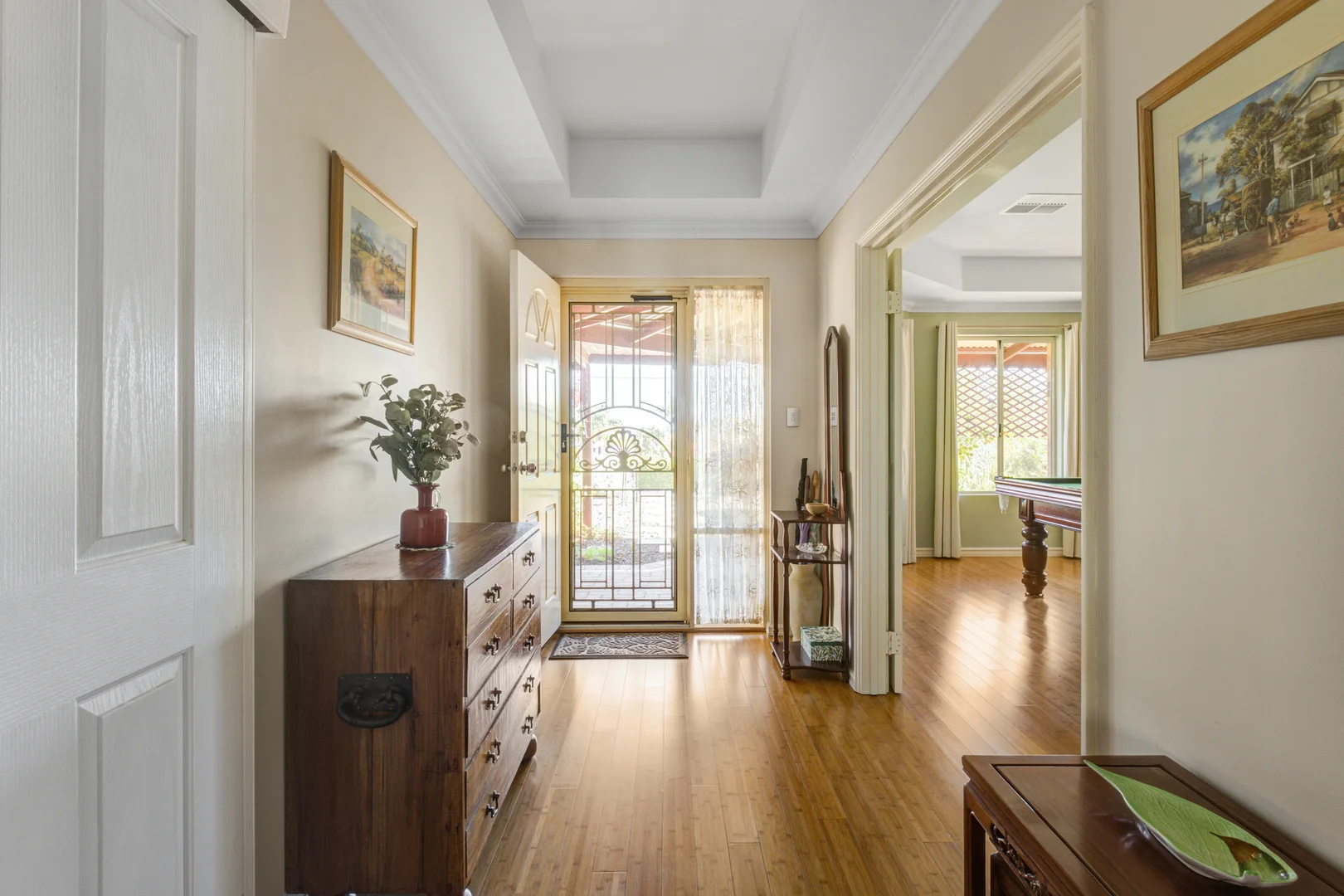 Additional image 5 of 220 Viveash Road, Swan View WA 6056