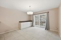 Additional image 13 of 1829 E Pinecrest Rd, Spokane, WA, 99203