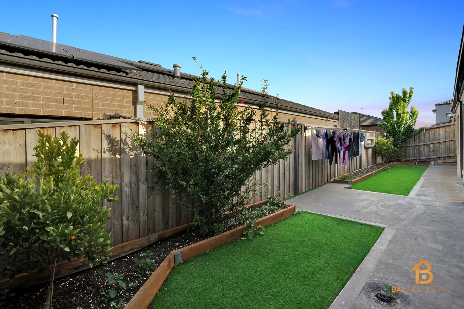 Additional image 9 of 6 Ainsley Road, Thornhill Park VIC 3335