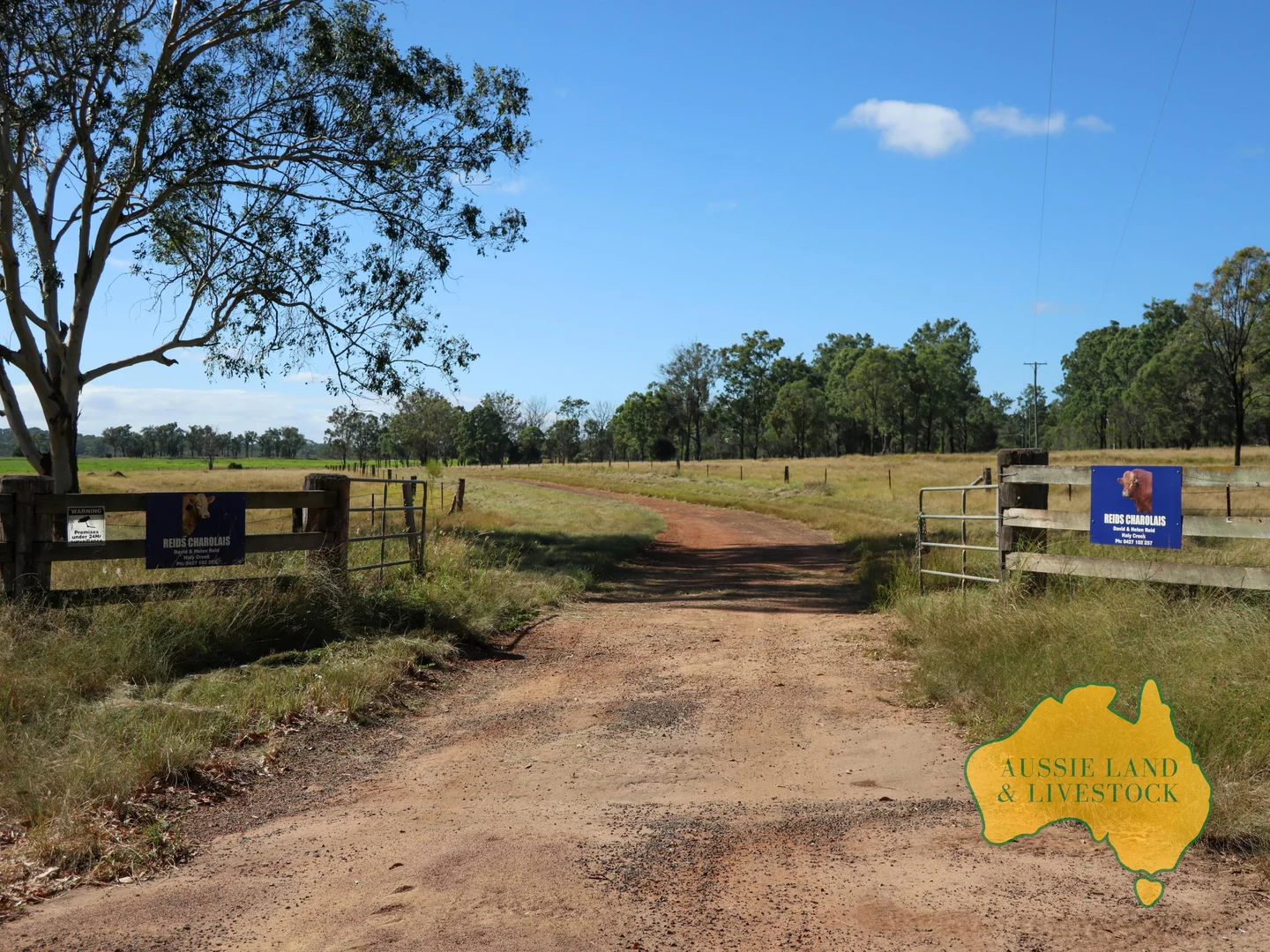 Additional image 89 of 629 Stuart Valley Drive, Haly Creek QLD 4610