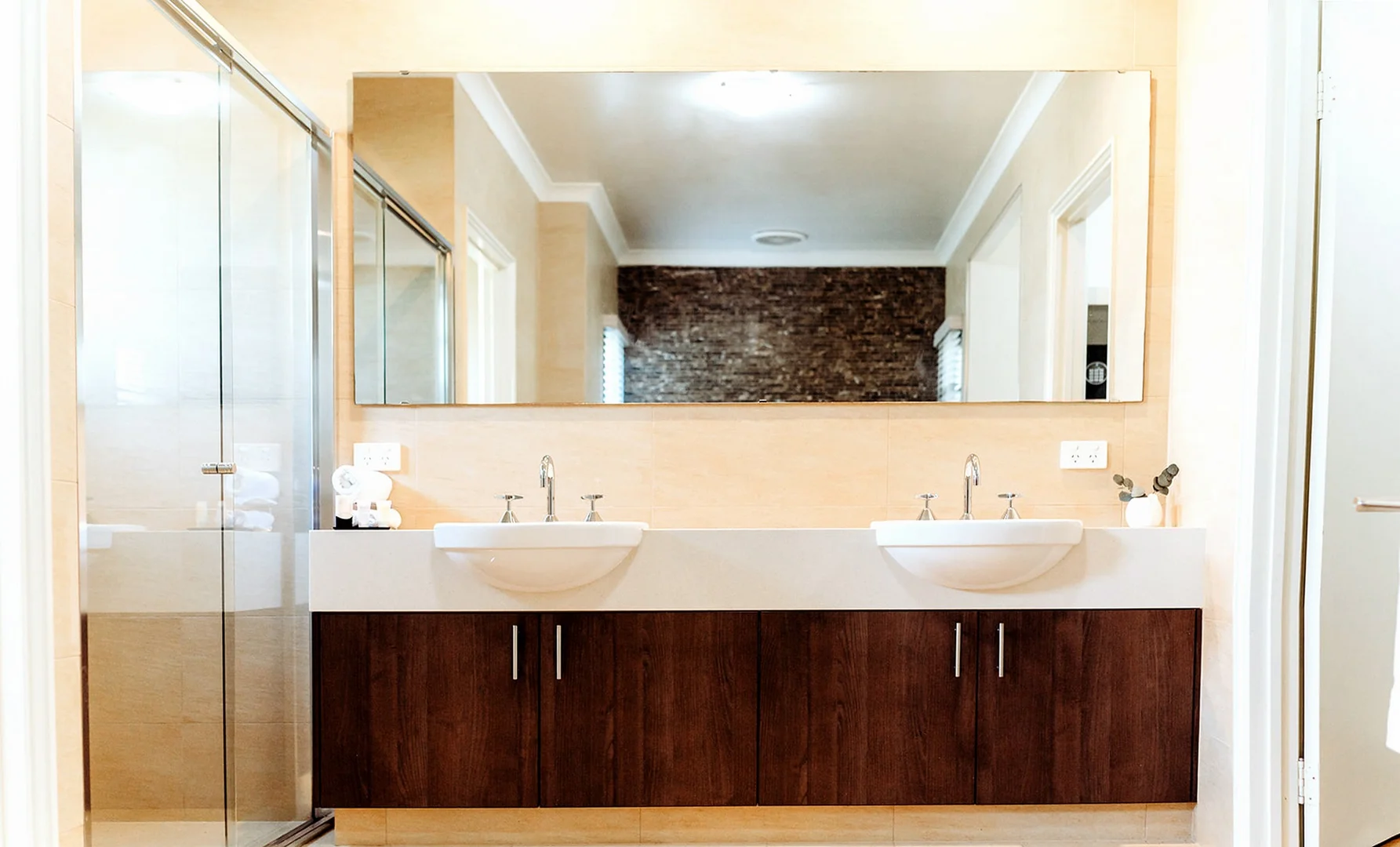 Additional image 22 of 23/3599 Caves Road, Wilyabrup WA 6280