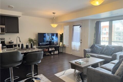 Additional image 8 of 922 Apple Hill Lane, Kitchener, ON, N2R 0L7