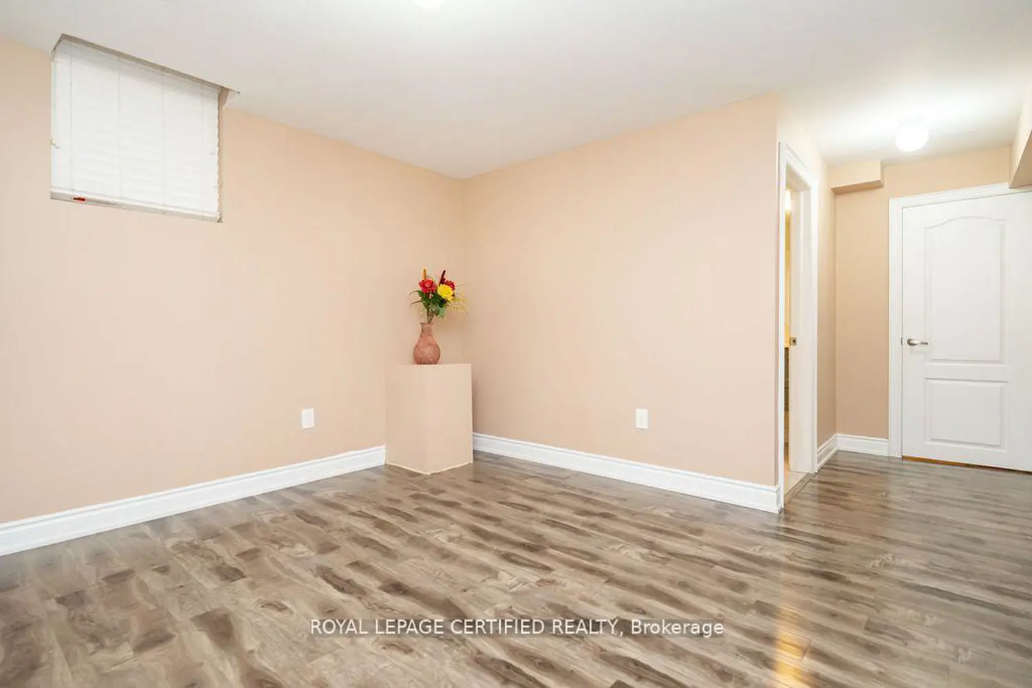 Additional image 19 of 792 Glenbrook Avenue