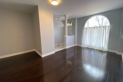 Additional image 8 of 3745 Kingston Road, Toronto, ON, M1J 3H4