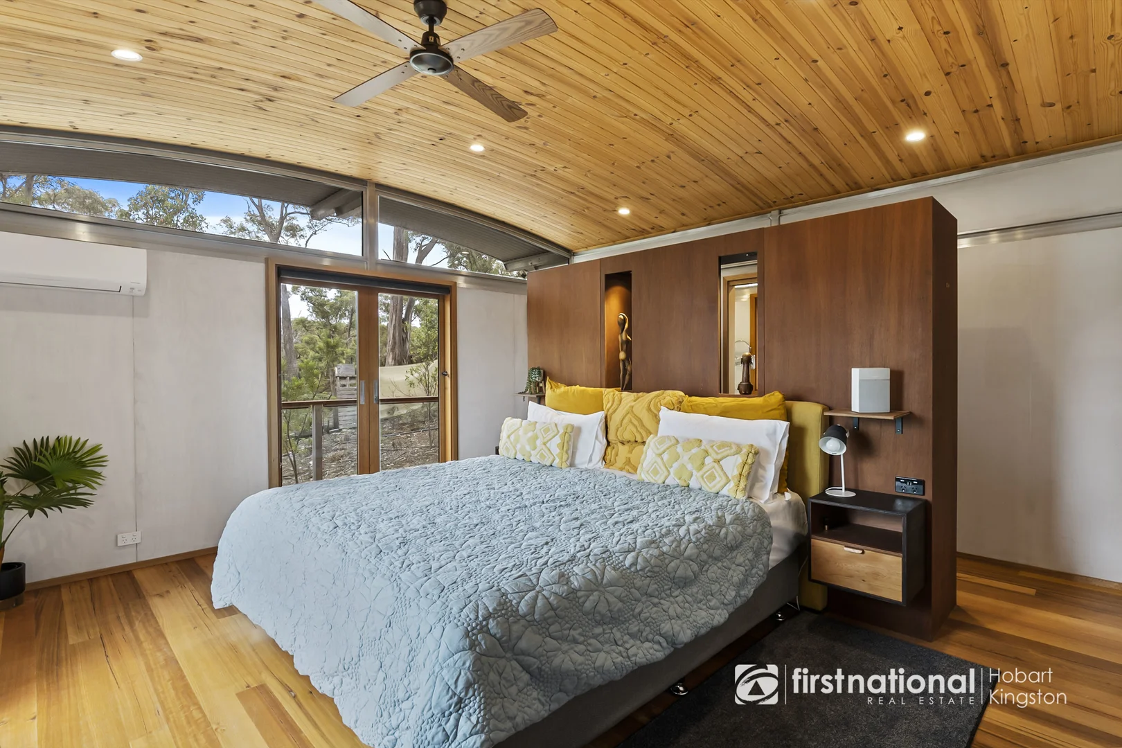 Additional image 17 of 82 Wisbys Road, North Bruny TAS 7150