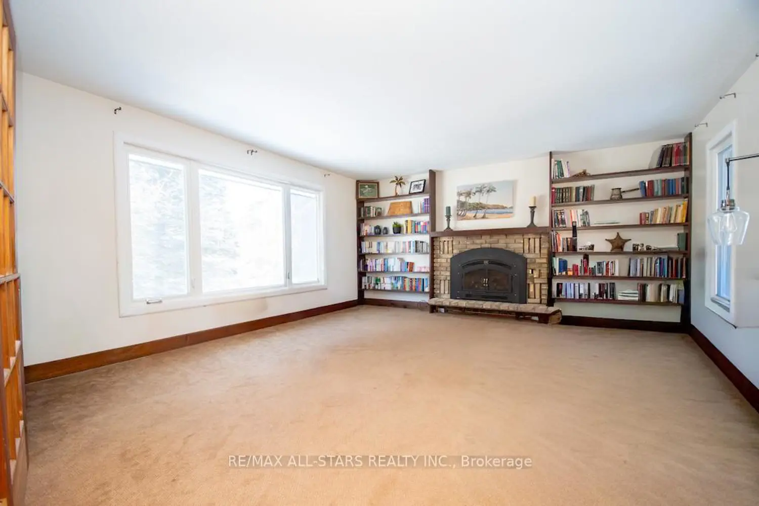 Additional image 6 of 1185 Sturgeon Road