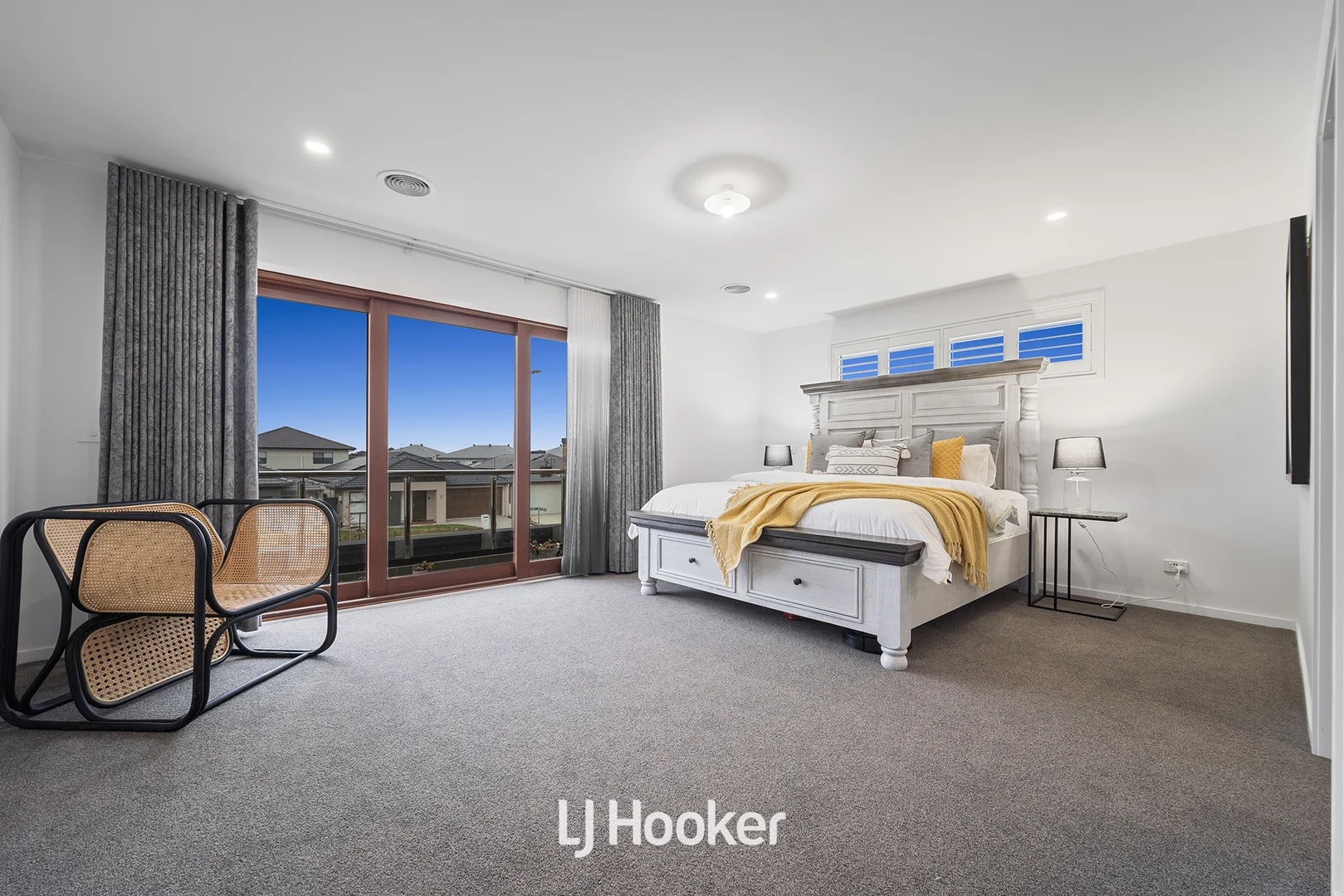 Additional image 19 of 63 Fairground Promenade, Berwick VIC 3806