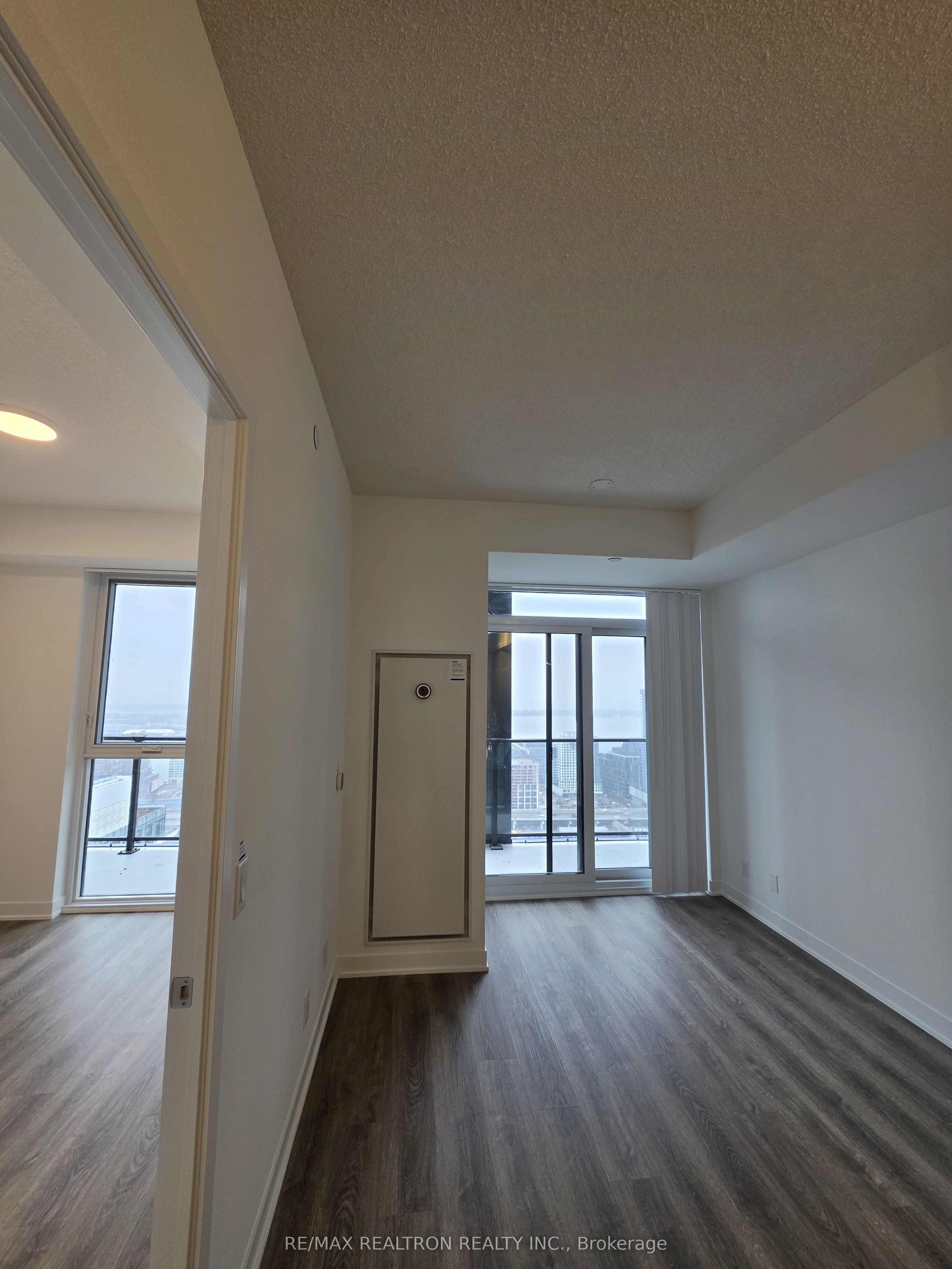 Additional image 3 of 4309-180 Front Street E, Toronto, ON, M5A 0K9