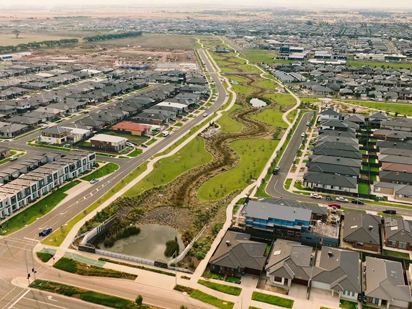 Additional image 4 of 13/4930 Davis Road, Tarneit VIC 3029