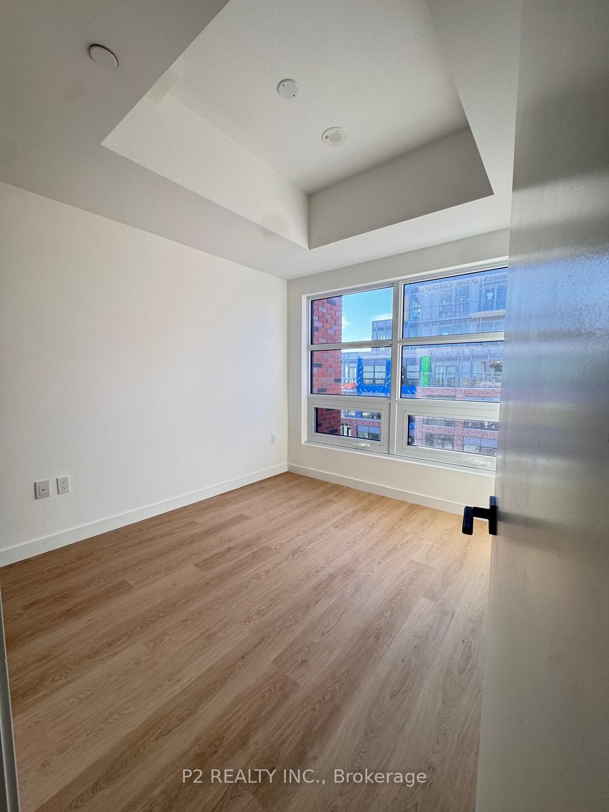 Additional image 4 of 604-1635 Military Trail, Toronto, ON, M1C 1B2