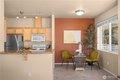 Additional image 5 of 503 225th Ln NE Apt F306, Sammamish, WA, 98074