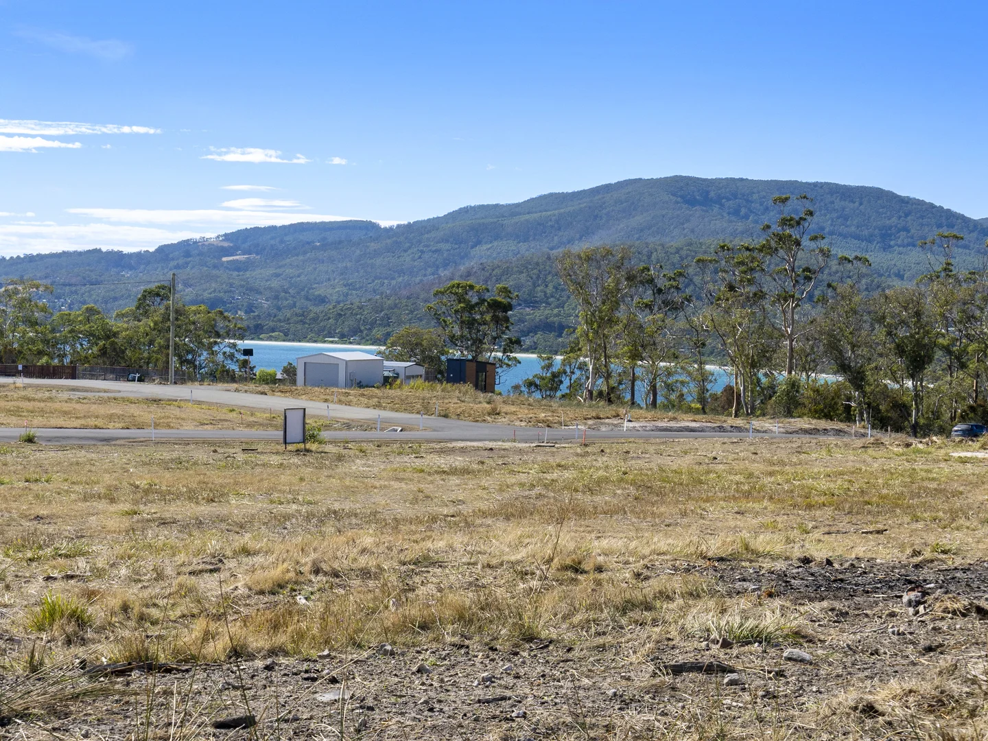 Additional image 24 of Lily Street, White Beach TAS 7184