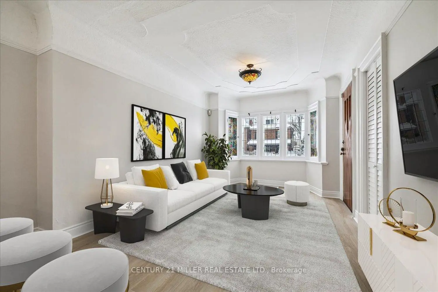 Additional image 4 of 59 Longwood Road