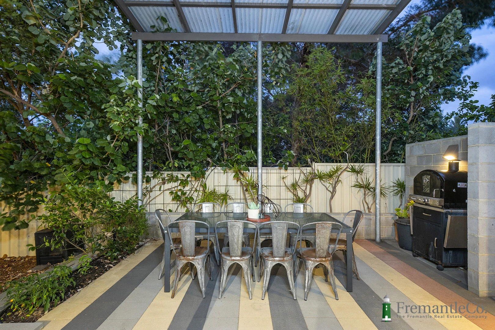 Additional image 8 of 174A Clontarf Rd, Hamilton Hill WA 6163