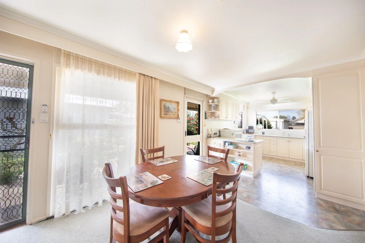 Additional image 2 of 51 PUNT ROAD, Barham NSW 2732