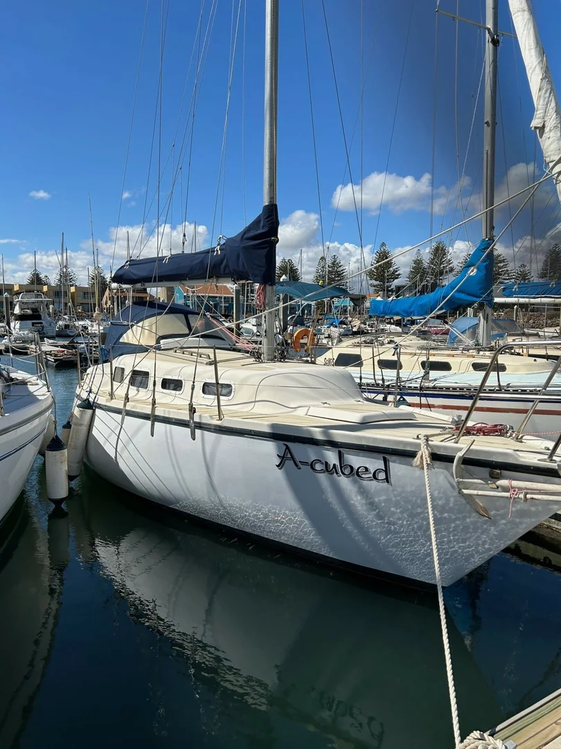 Additional image 4 of D38-9.5m Ref. Cove/5a Alexa Road, North Haven SA 5018