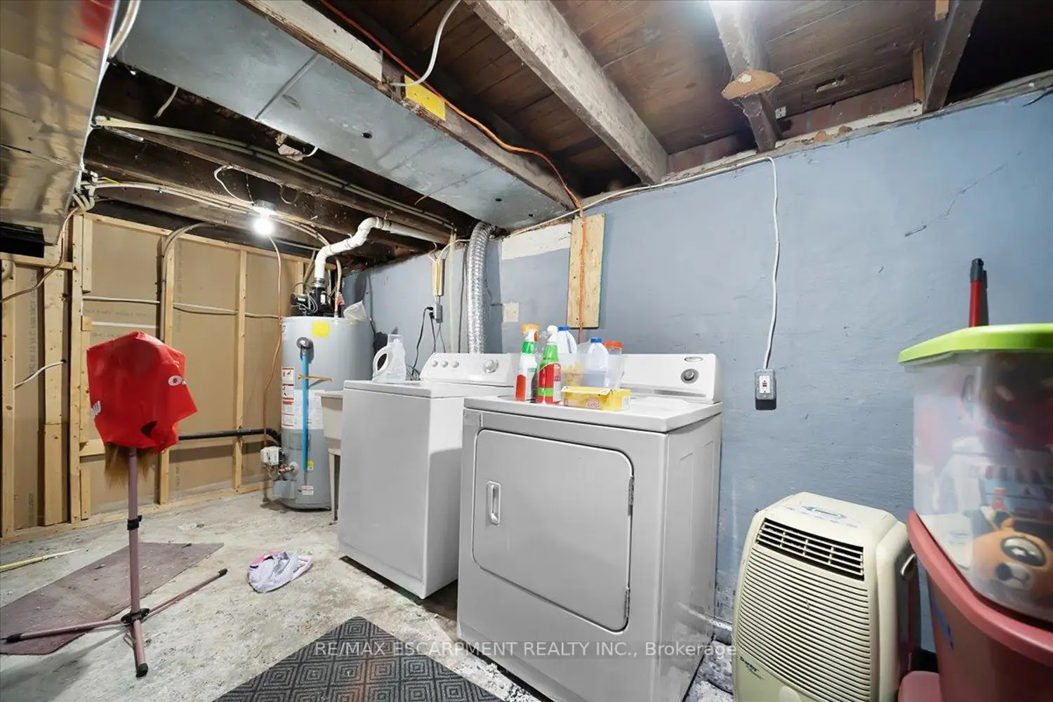 Additional image 15 of 106 Lottridge Street