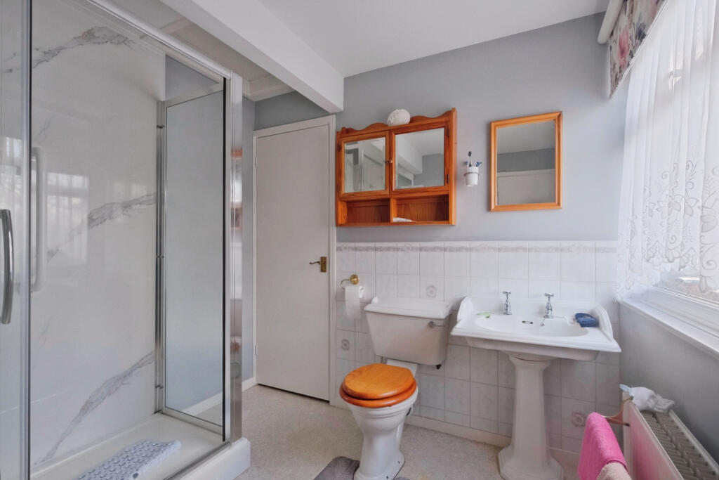 Additional image 13 of Marion Way, Hall Green, Birmingham, West Midlands B28 0BJ