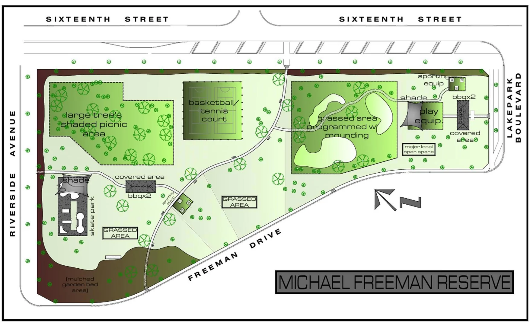 Additional image 6 of 5 Windfall Way, Mildura VIC 3500