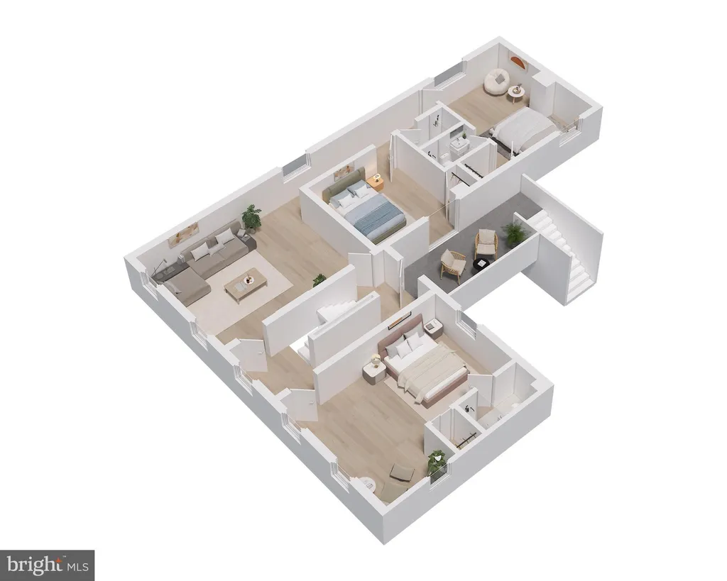 Additional image 33 of 102 S Broad Street, Middletown, DE 19709