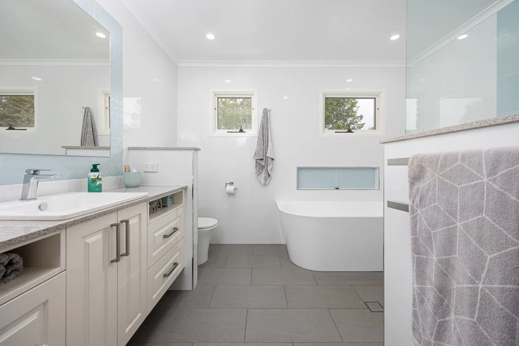 Additional image 9 of 15-25 Joffre Street, Temora NSW 2666