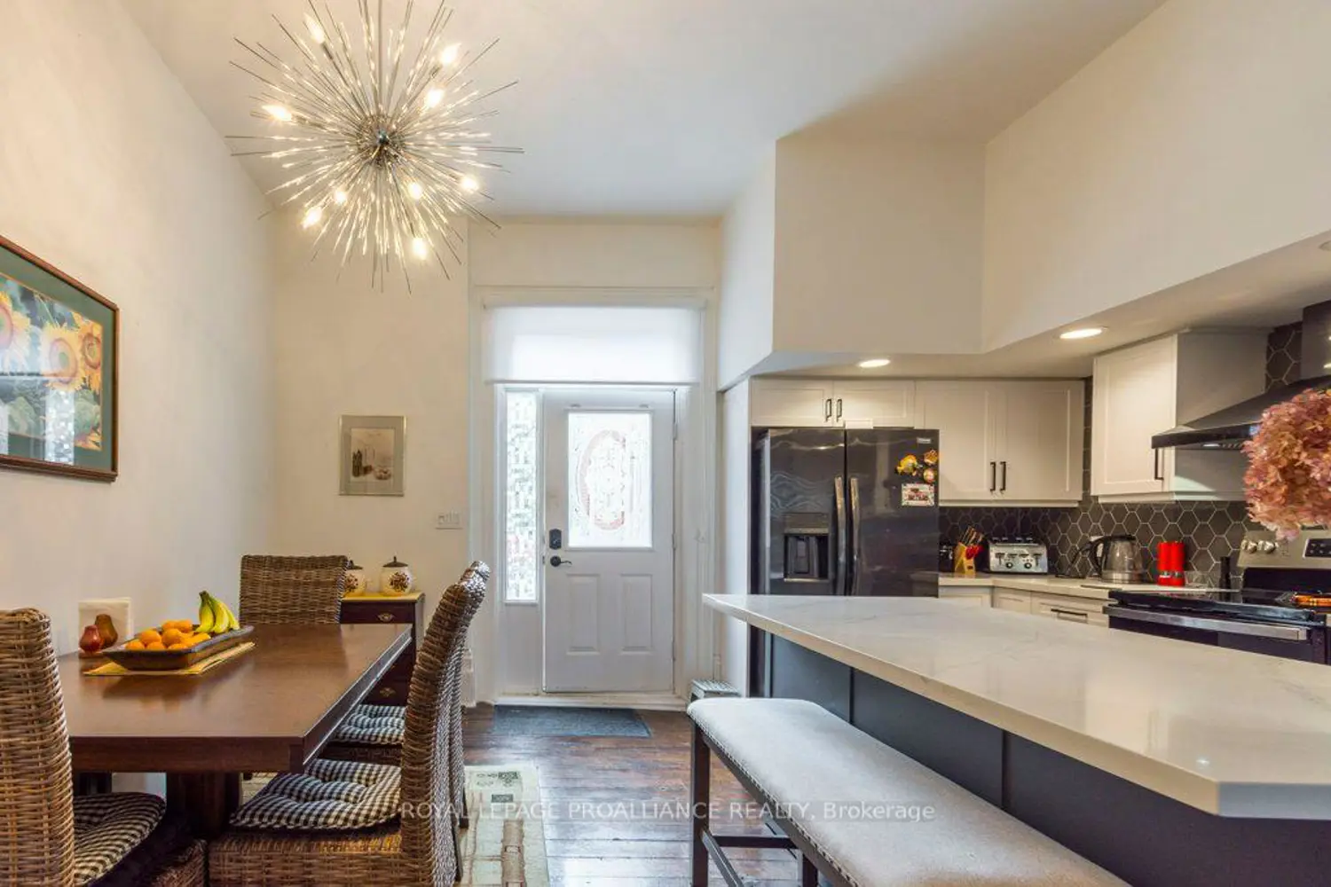 Additional image 7 of 233 John Street 5