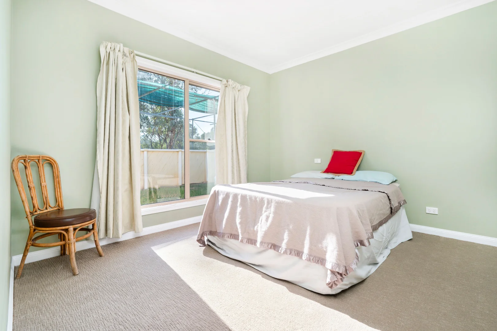 Additional image 25 of 979 Four Mile Lane, Little Billabong NSW 2644