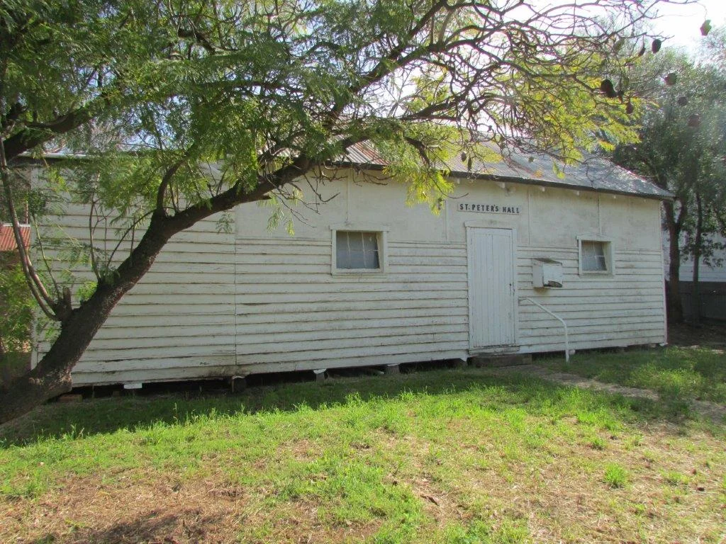 Additional image 14 of 17 Gladstone Street, Beulah VIC 3395