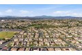 Additional image 23 of 31605 Seastar Pl, Temecula, CA, 92592