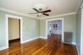 Additional image 28 of 98 Beechcroft St Apt 2, Boston, MA, 02135