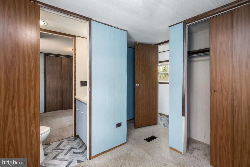 Additional image 23 of 25875 Plum Street, Millsboro, DE 19966