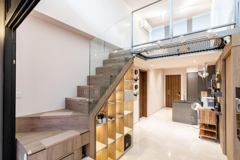 Additional image 3 of 11D Toh Tuck Road