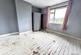 Additional image 8 of Woodlands Avenue, Cheddleton, Leek