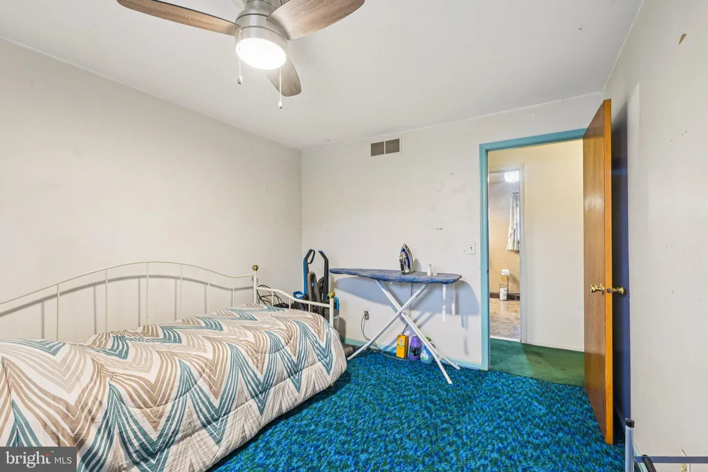 Additional image 21 of 1129 Old Coochs Bridge Road, Newark, DE 19713