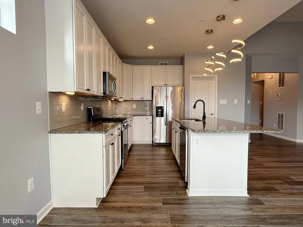 Additional image 7 of 38057 Pine Needle Lane, Frankford, DE 19945