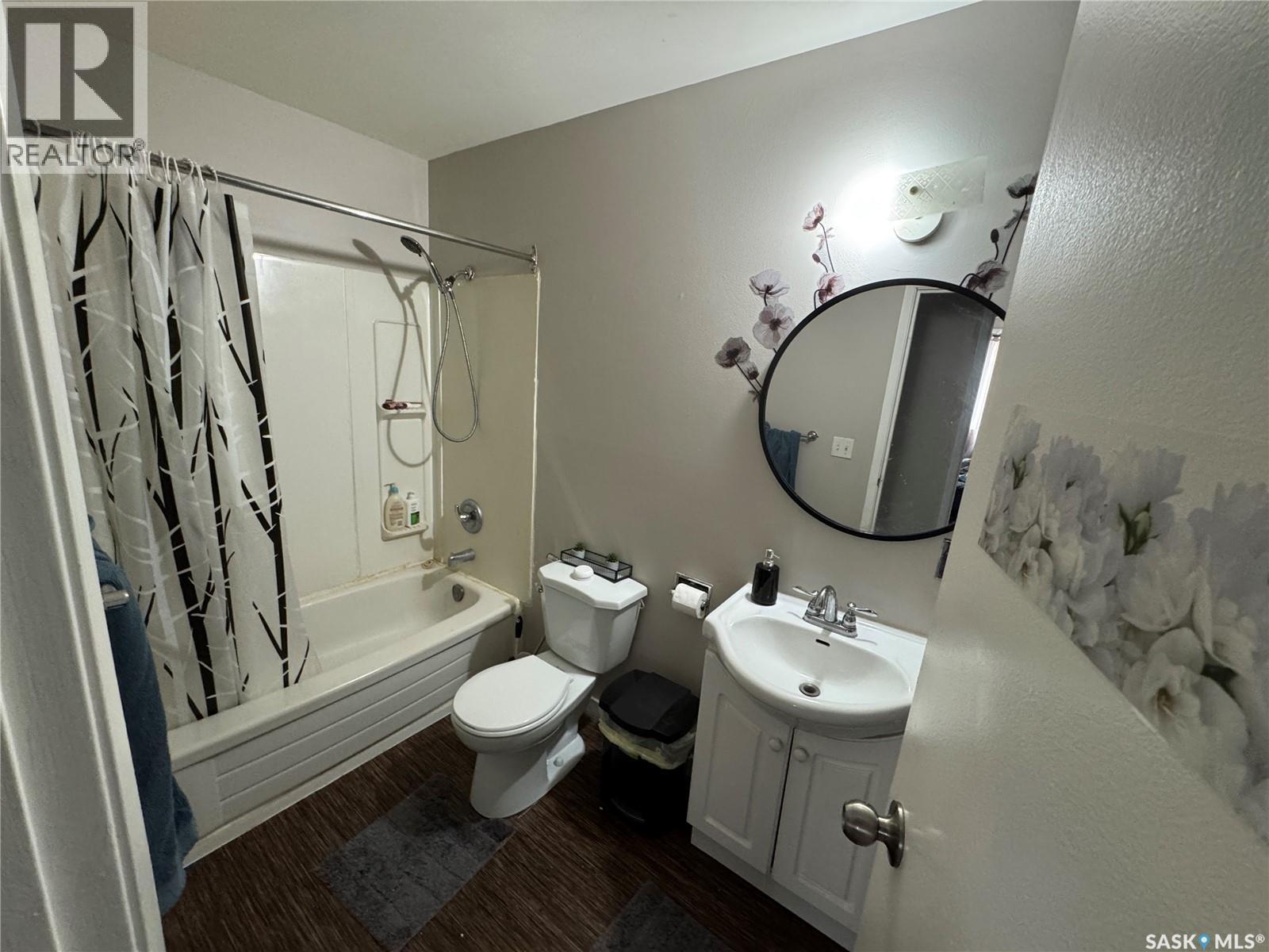 Additional image 5 of 4158 Castle Road, Regina, SK, S4S6A4